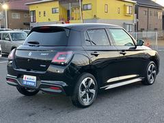 �����ݾڷѾ����⤷���ϥ������ϣ��ݾڤ��դ����Ƥ��Ϥ��������ޤ��� 5