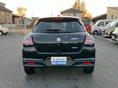 ˡ�����������»ܤΤ���Ǽ�֤򤵤���ĺ���ޤ������������Ѥϲ��ʤ˴ޤޤ�Ƥ���ޤ��� 6