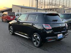 ���ץ�������μ���դ��⤴��̿���������� 7