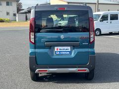 ���䤤��碌�ϥ��������꡼����������Ź��ô�������ڡ��ޤǡ� 3