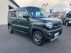 ���䤤��碌�ϥ��������꡼����������Ź��ô�������ڡ��ޤǡ� 3