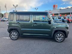 �ĶȻ��֣�����������������ʬ�������轵���������ȡ��裲�裳����������٤򤤤������Ƥ���ޤ��� 4