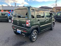 �����ݾڷѾ����⤷���ϥ������ϣ��ݾڤ��դ����Ƥ��Ϥ��������ޤ��� 5