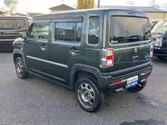 ���ץ�������μ���դ��⤴��̿���������� 7