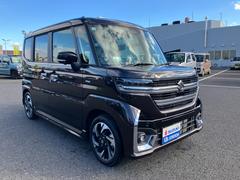 ���䤤��碌�ϥ��������꡼����������Ź��ô�������ڡ��ޤǡ� 3