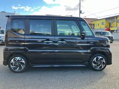 �ĶȻ��֣�����������������ʬ�������轵���������ȡ��裲�裳����������٤򤤤������Ƥ���ޤ��� 4