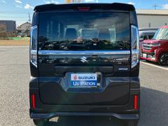 ˡ�����������»ܤΤ���Ǽ�֤򤵤���ĺ���ޤ������������Ѥϲ��ʤ˴ޤޤ�Ƥ���ޤ��� 6