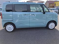 ���䤤��碌�ϥ��������꡼����������Ź��ô�������ڡ��ޤǡ� 3