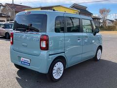 �ĶȻ��֣�����������������ʬ�������轵���������ȡ��裲�裳����������٤򤤤������Ƥ���ޤ��� 4