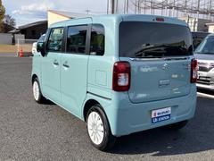 ˡ�����������»ܤΤ���Ǽ�֤򤵤���ĺ���ޤ������������Ѥϲ��ʤ˴ޤޤ�Ƥ���ޤ��� 6