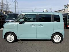 ���ץ�������μ���դ��⤴��̿���������� 7