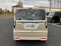 ˡ�����������»ܤΤ���Ǽ�֤򤵤���ĺ���ޤ������������Ѥϲ��ʤ˴ޤޤ�Ƥ���ޤ��� 6