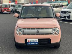 ٤ŹΤ֤ĺޤˤ꤬Ȥޤ꡼ŹǤ 2