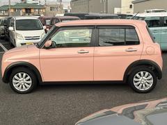 ݾڷѾ⤷ϥϣݾڤդƤϤޤ 5