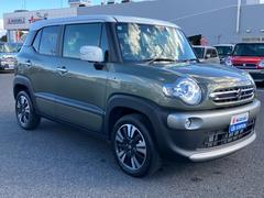 䤤碌ϥ꡼Źôڡޤǡ 3