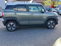 ĶȻ֣ʬ轵ȡ裲裳٤򤤤Ƥޤ 4