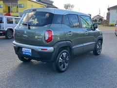 ݾڷѾ⤷ϥϣݾڤդƤϤޤ 5