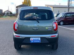 ˡ»ܤΤǼ֤򤵤ĺޤѤϲʤ˴ޤޤƤޤ 6