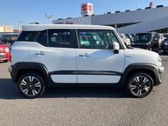 ĶȻ֣ʬ轵ȡ裲裳٤򤤤Ƥޤ 4