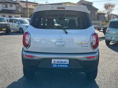 ˡ»ܤΤǼ֤򤵤ĺޤѤϲʤ˴ޤޤƤޤ 6