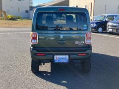 ���䤤��碌�ϥ��������꡼����������Ź��ô�������ڡ��ޤǡ� 3