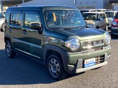 ˡ�����������»ܤΤ���Ǽ�֤򤵤���ĺ���ޤ������������Ѥϲ��ʤ˴ޤޤ�Ƥ���ޤ��� 6