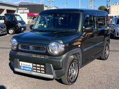 ���ץ�������μ���դ��⤴��̿���������� 7