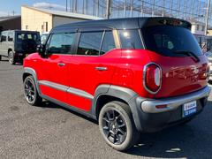 ���ץ�������μ���դ��⤴��̿���������� 7