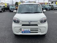 �����٤���Ź�Τ��֤���ĺ���ޤ������ˤ��꤬�Ȥ��������ޤ������������꡼����������Ź�Ǥ��� 2