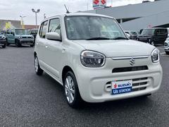 ���䤤��碌�ϥ��������꡼����������Ź��ô�������ڡ��ޤǡ� 3