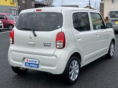 �����ݾڷѾ����⤷���ϥ������ϣ��ݾڤ��դ����Ƥ��Ϥ��������ޤ��� 5