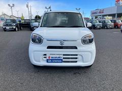 �����٤���Ź�Τ��֤���ĺ���ޤ������ˤ��꤬�Ȥ��������ޤ������������꡼����������Ź�Ǥ��� 2