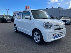 ���䤤��碌�ϥ��������꡼����������Ź��ô�������ڡ��ޤǡ� 3