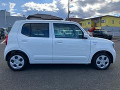 �ĶȻ��֣�����������������ʬ�������轵���������ȡ��裲�裳����������٤򤤤������Ƥ���ޤ��� 4