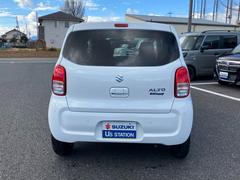 ˡ�����������»ܤΤ���Ǽ�֤򤵤���ĺ���ޤ������������Ѥϲ��ʤ˴ޤޤ�Ƥ���ޤ��� 6