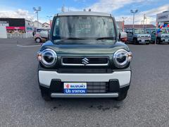 �����٤���Ź�Τ��֤���ĺ���ޤ������ˤ��꤬�Ȥ��������ޤ������������꡼����������Ź�Ǥ��� 2