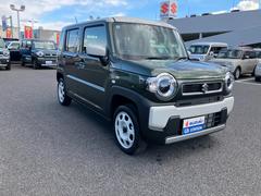 ���䤤��碌�ϥ��������꡼����������Ź��ô�������ڡ��ޤǡ� 3