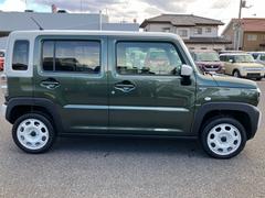 �ĶȻ��֣�����������������ʬ�������轵���������ȡ��裲�裳����������٤򤤤������Ƥ���ޤ��� 4