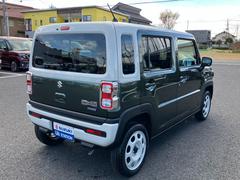 �����ݾڷѾ����⤷���ϥ������ϣ��ݾڤ��դ����Ƥ��Ϥ��������ޤ��� 5