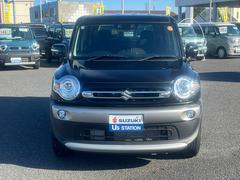 �����٤���Ź�Τ��֤���ĺ���ޤ������ˤ��꤬�Ȥ��������ޤ������������꡼����������Ź�Ǥ��� 2