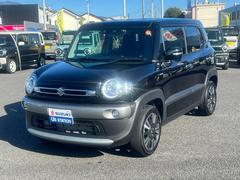 ���ץ�������μ���դ��⤴��̿���������� 7