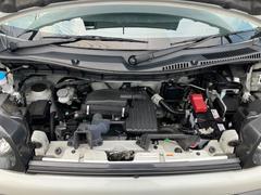 �����٤���Ź�Τ��֤���ĺ���ޤ������ˤ��꤬�Ȥ��������ޤ������������꡼����������Ź�Ǥ��� 2