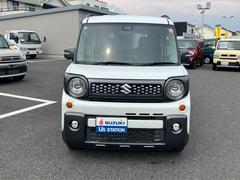 ���䤤��碌�ϥ��������꡼����������Ź��ô�������ڡ��ޤǡ� 3