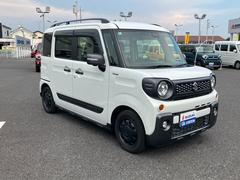 �ĶȻ��֣�����������������ʬ�������轵���������ȡ��裲�裳����������٤򤤤������Ƥ���ޤ��� 4