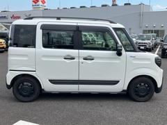 �����ݾڷѾ����⤷���ϥ������ϣ��ݾڤ��դ����Ƥ��Ϥ��������ޤ��� 5