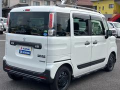 ˡ�����������»ܤΤ���Ǽ�֤򤵤���ĺ���ޤ������������Ѥϲ��ʤ˴ޤޤ�Ƥ���ޤ��� 6