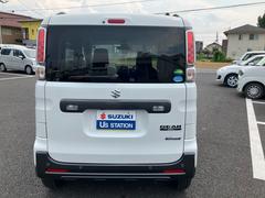 ���ץ�������μ���դ��⤴��̿���������� 7