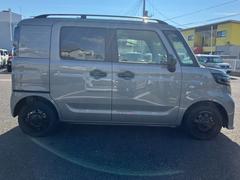 �ĶȻ��֣�����������������ʬ�������轵���������ȡ��裲�裳����������٤򤤤������Ƥ���ޤ��� 4