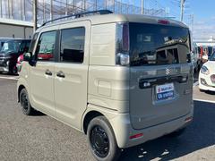 ���ץ�������μ���դ��⤴��̿���������� 7