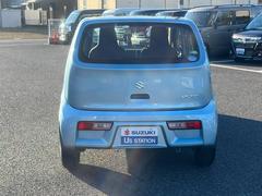 ���䤤��碌�ϥ��������꡼����������Ź��ô�������ڡ��ޤǡ� 3